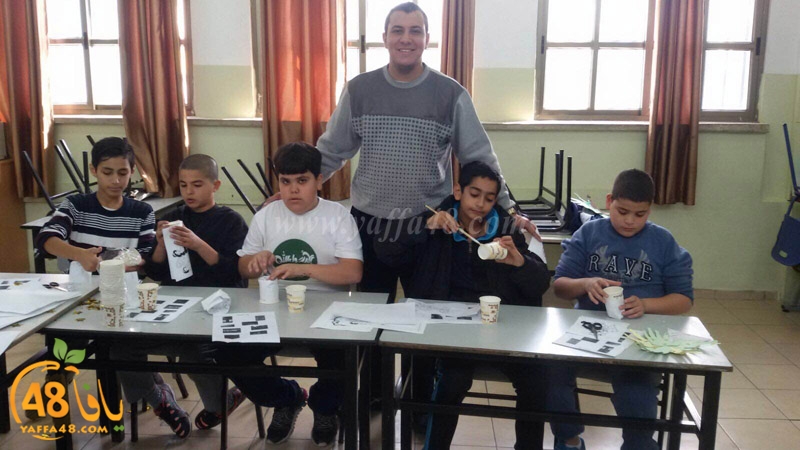 mokhayam shet3a2 (28).JPG